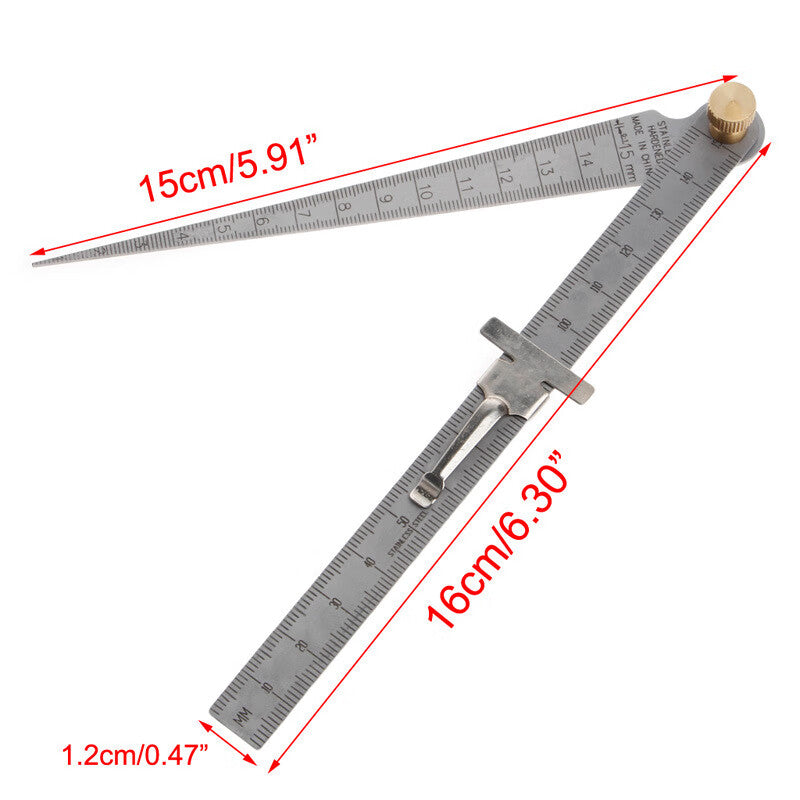 809091c277