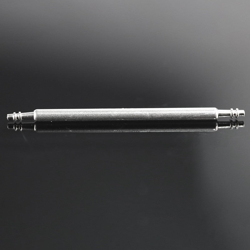 db3b8f4655