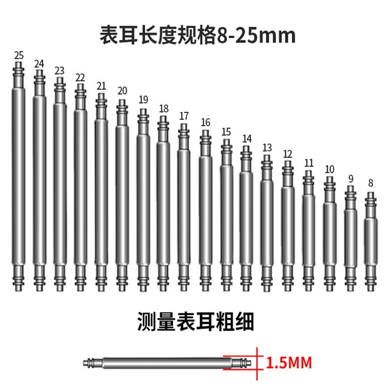 66fc213bf1