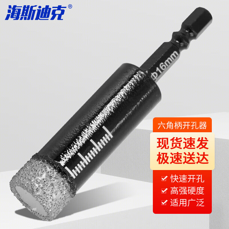 def8284a56