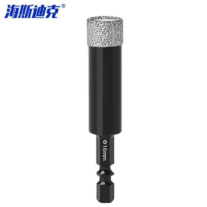 02b846cf47