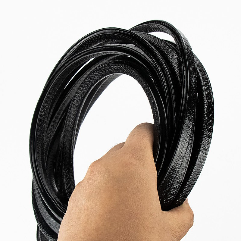 04f333e816