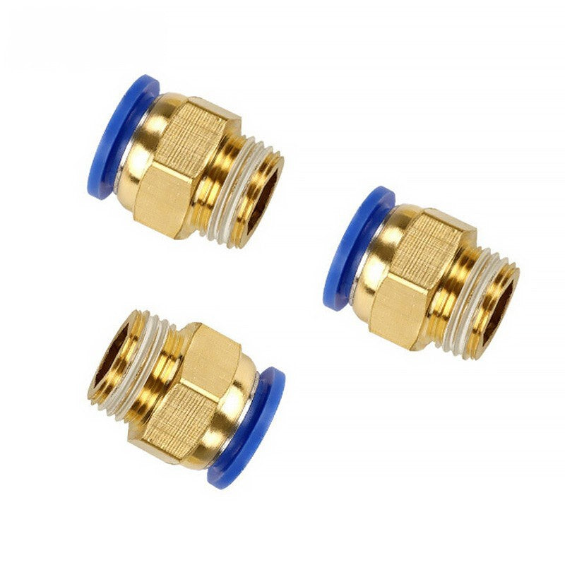 5175dba1dd