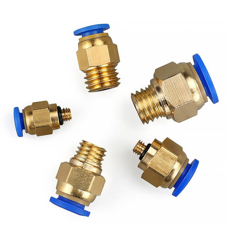 916cb58efc
