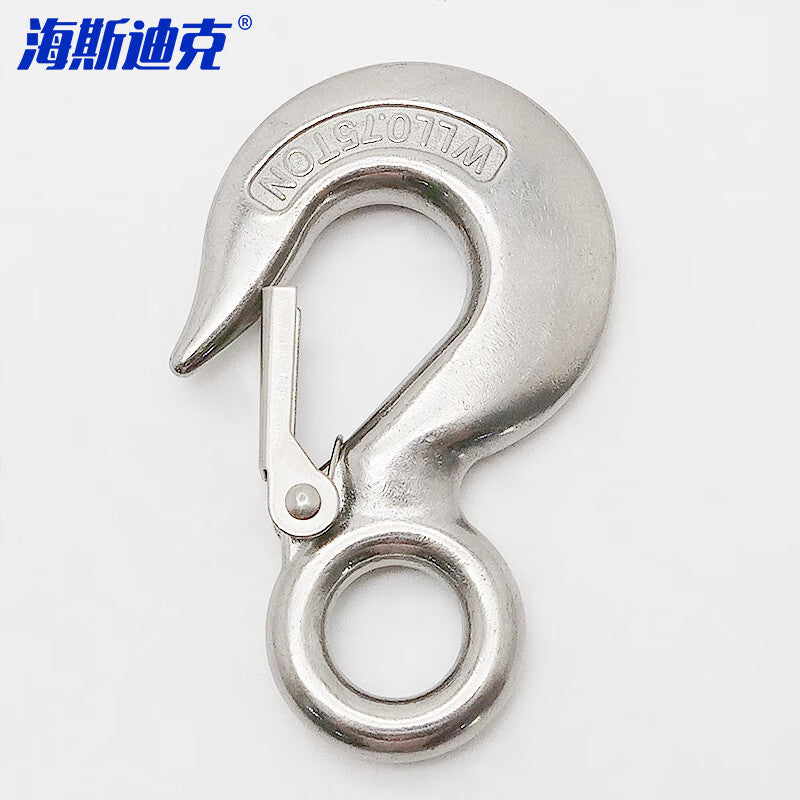f8886c837d