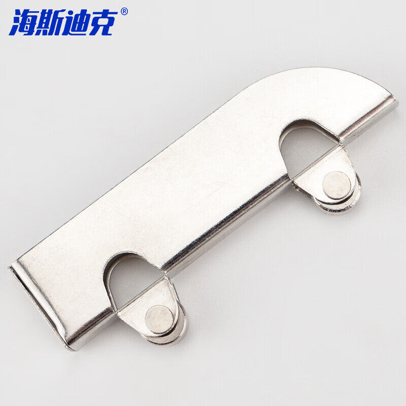 3b1b839555