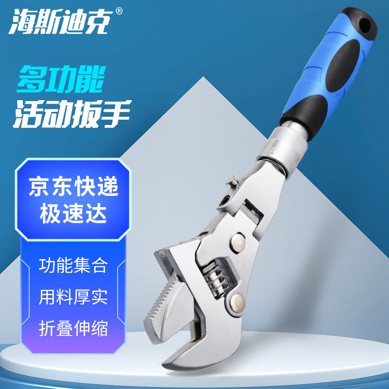 906cf36597