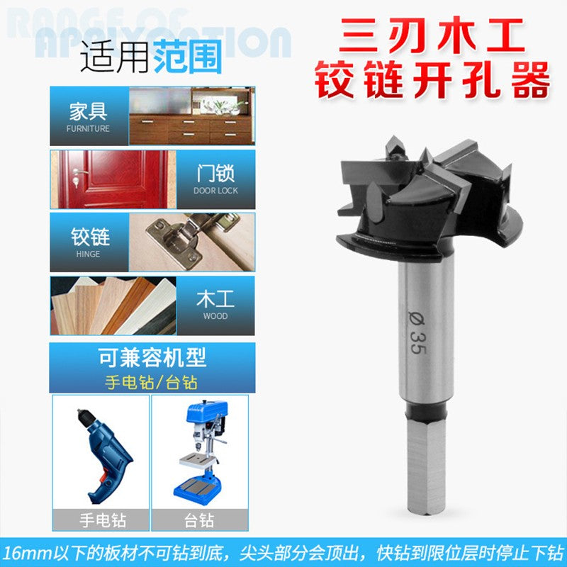 31aa889e5c