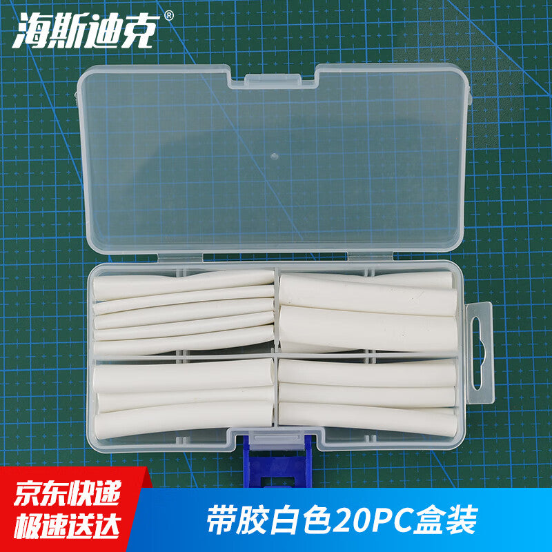 f70b5219e4