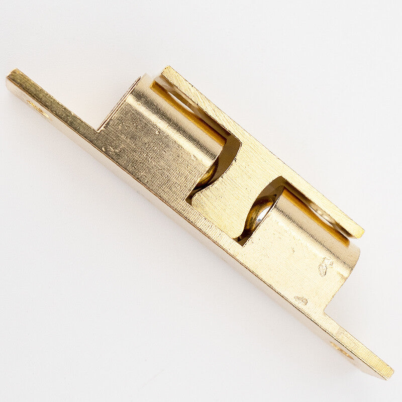 e14dd3877e