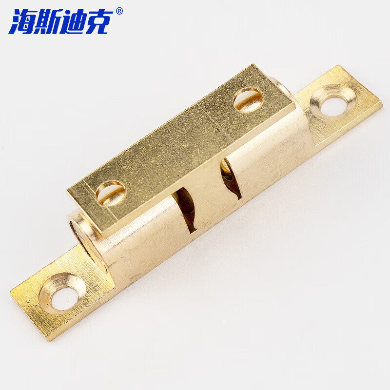 6228fe63a1