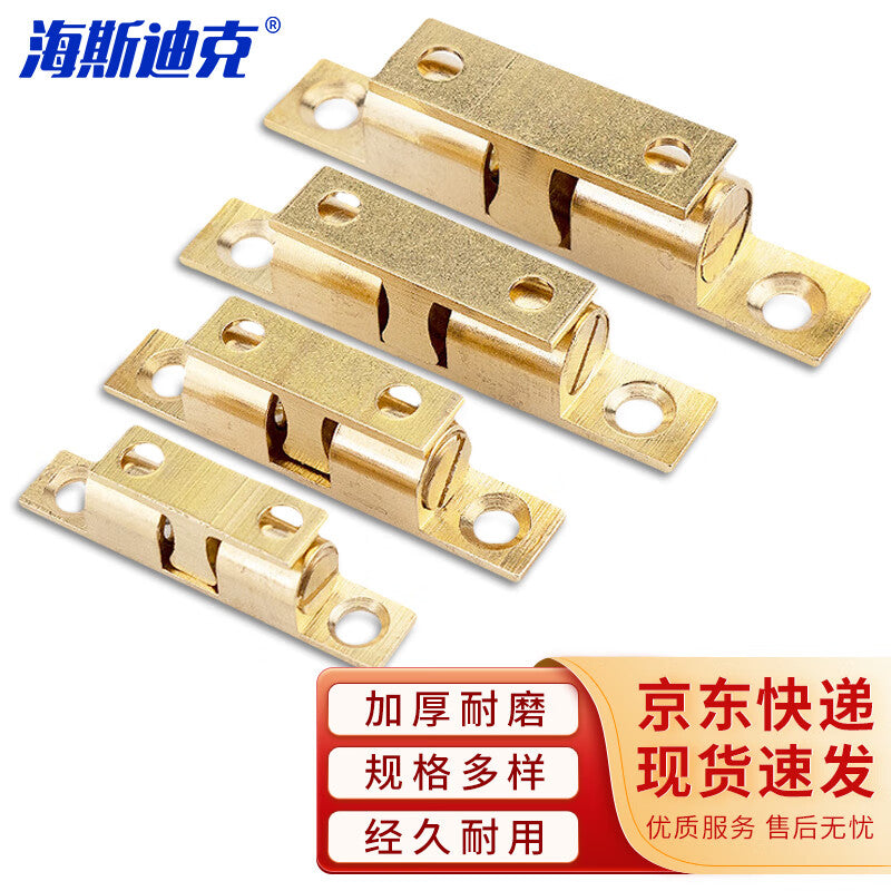 ccbc571335