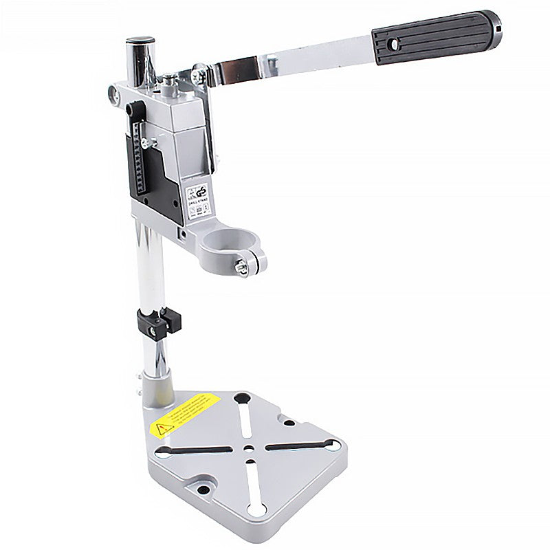 47ec5107d7