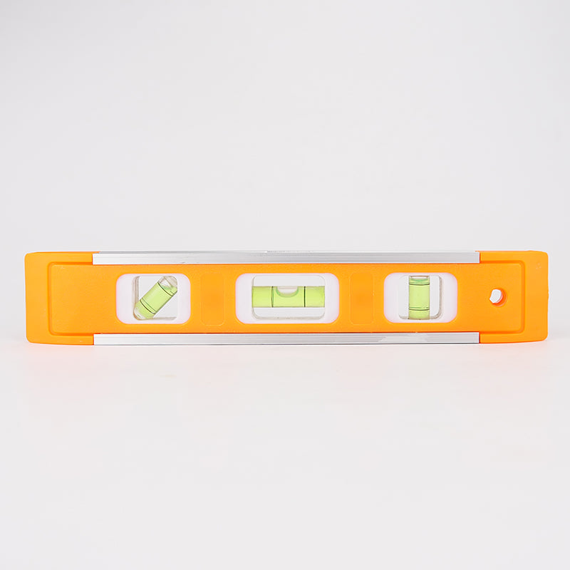 aef2c46152