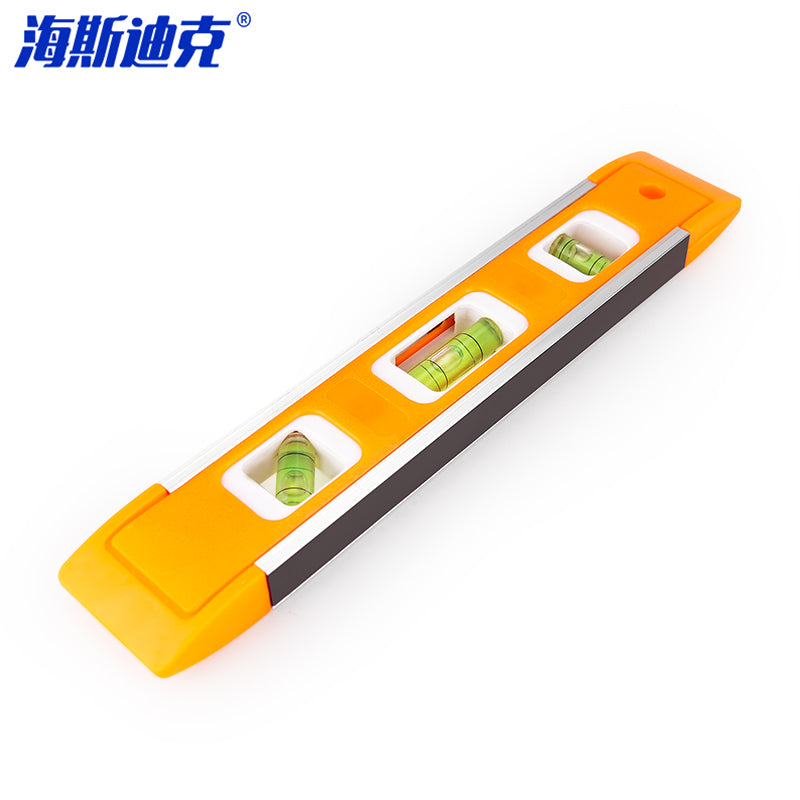 9af132b135
