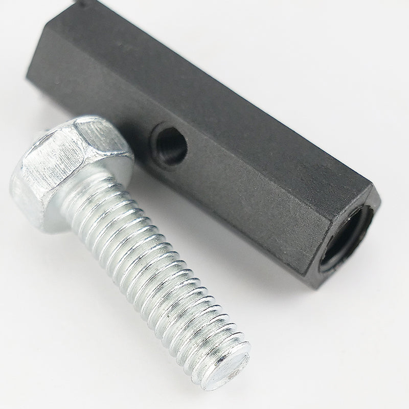 431d393ec5