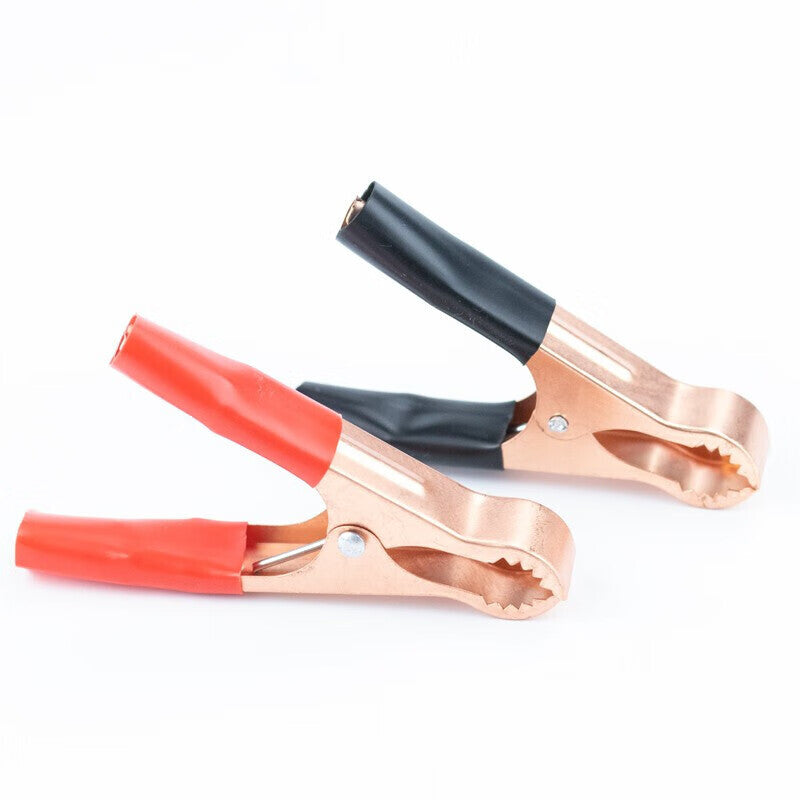 80c8750f2b