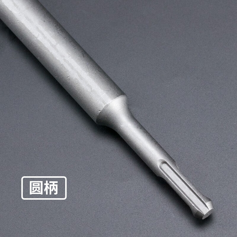 6952c4de53