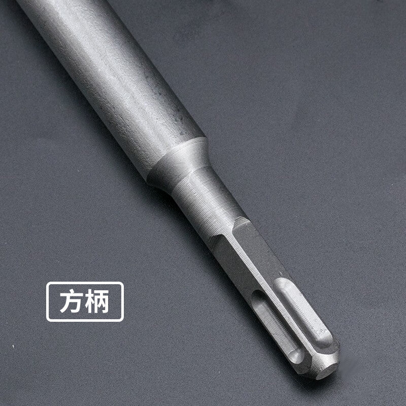 4e62a6723d
