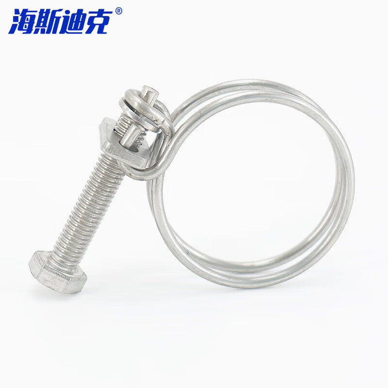 309c84754e