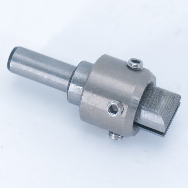 ce616f78e8