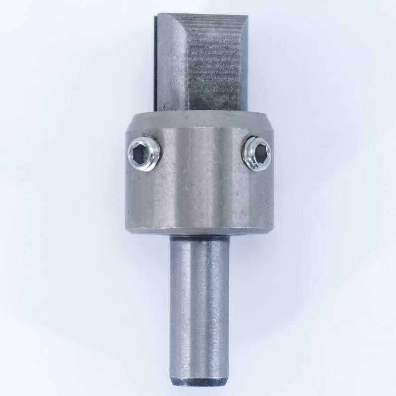 bbb070e6cf