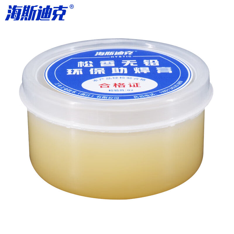 27c562c249
