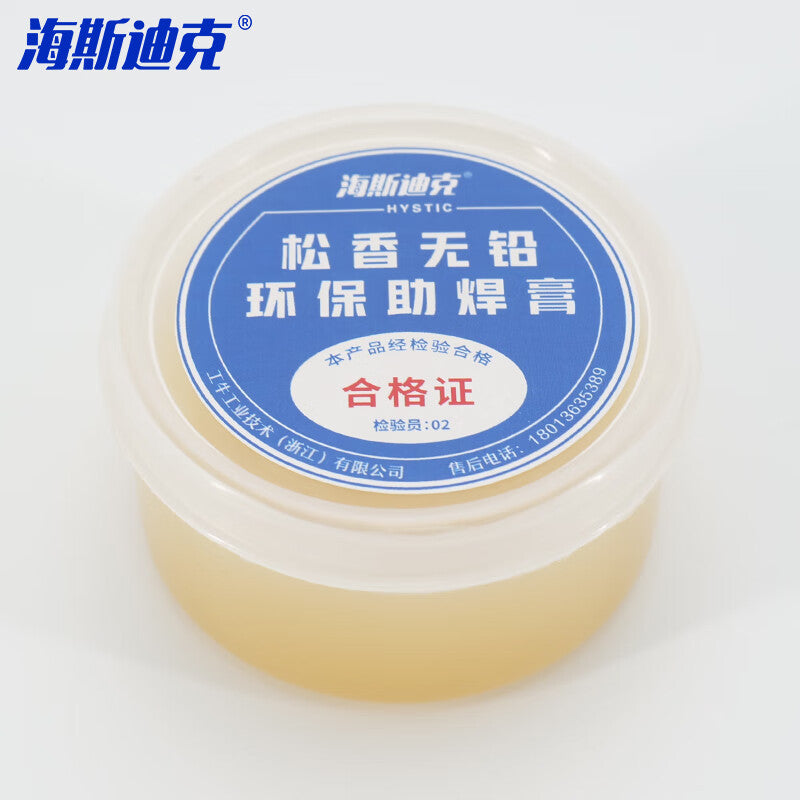 4a65aa4106