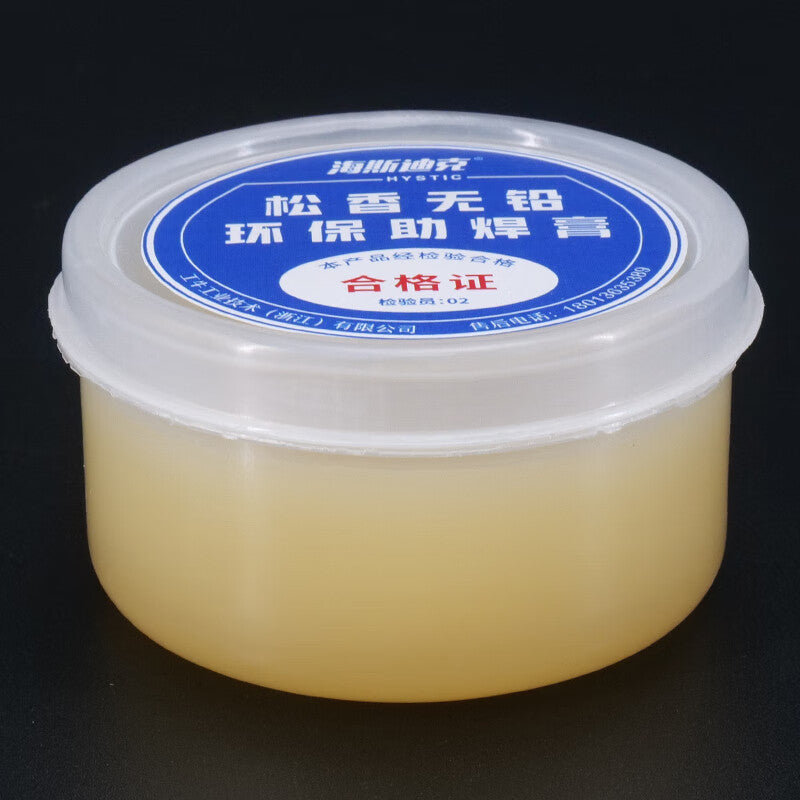 b659eb53f6