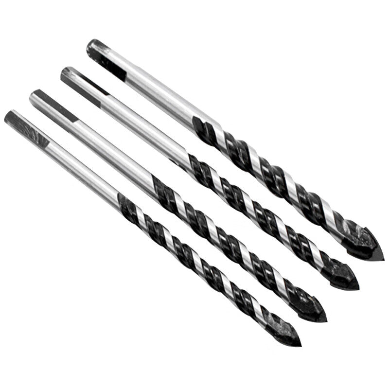 02ecf01625