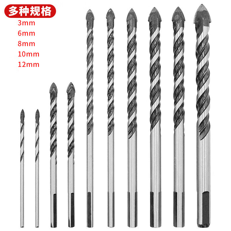 71ebf6d5f4