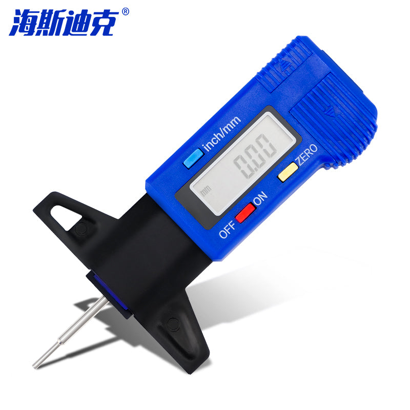 c3556da2f1