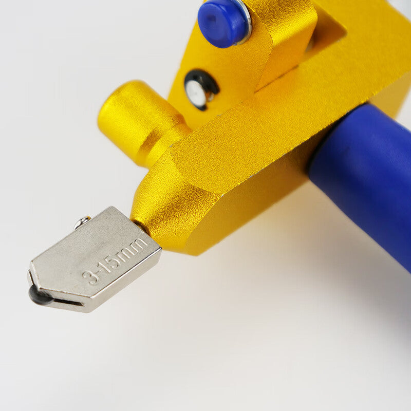 6ec8a042ae