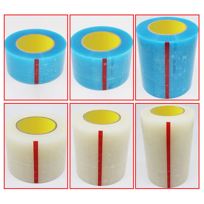ec72d1a81b