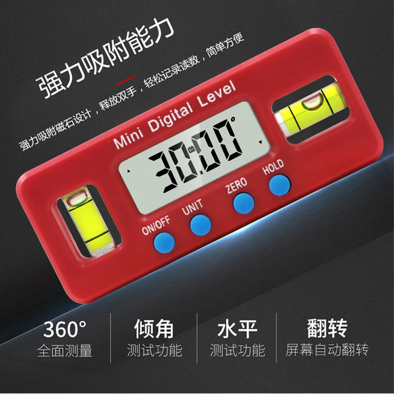 f5750c4e9b