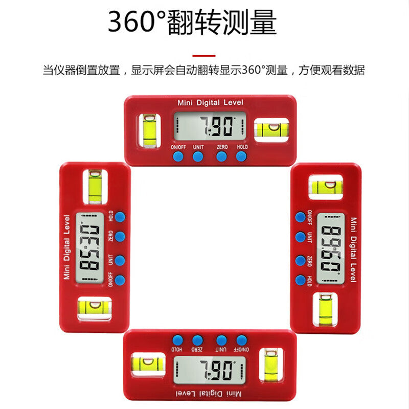 c31ba1e907