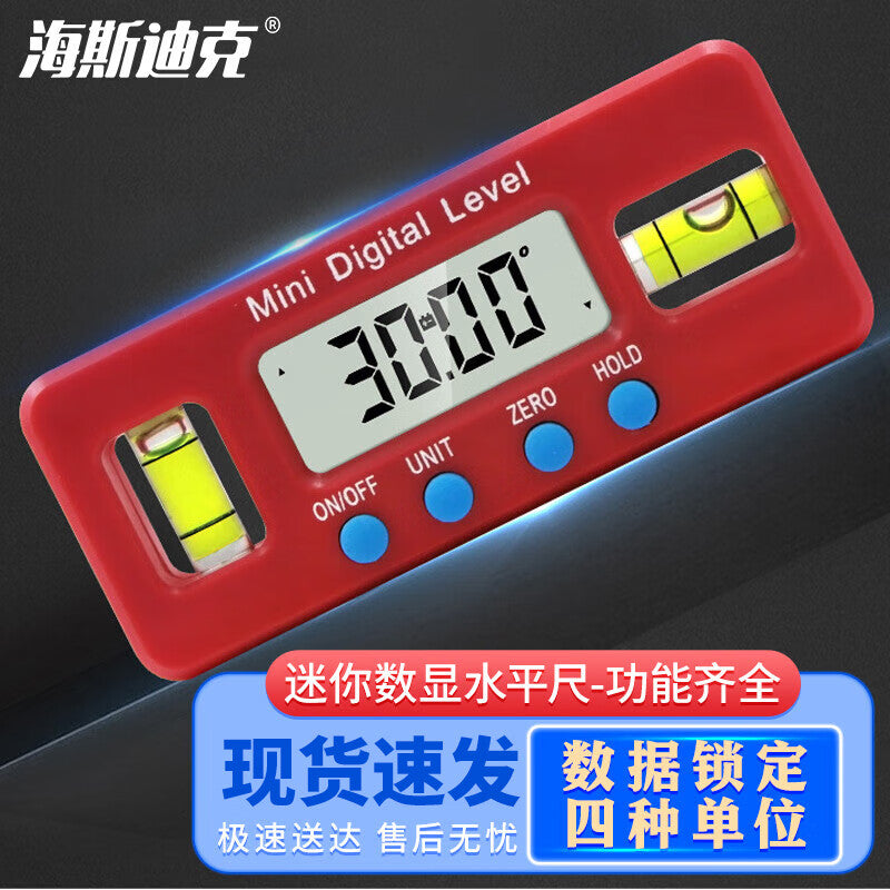 f42bc014b0