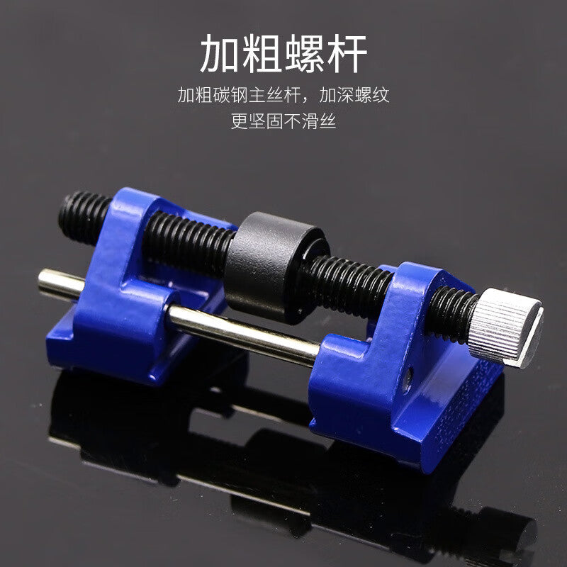 a1b2bc75f3