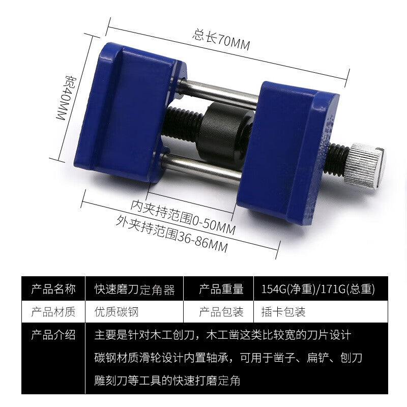 e8032d4389