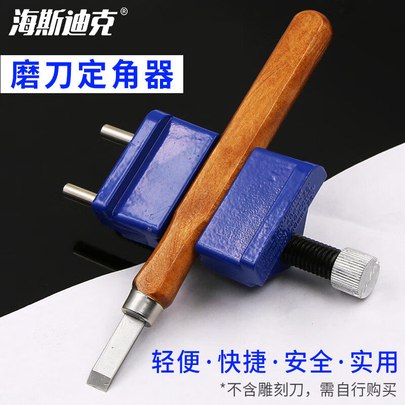 01d220eb24