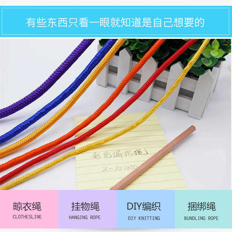 2c62ede985