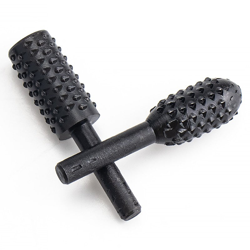 ca0191acd1