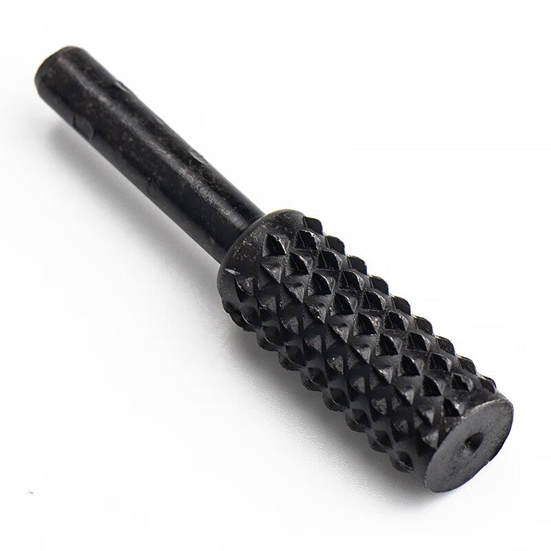 80c6db3ef3