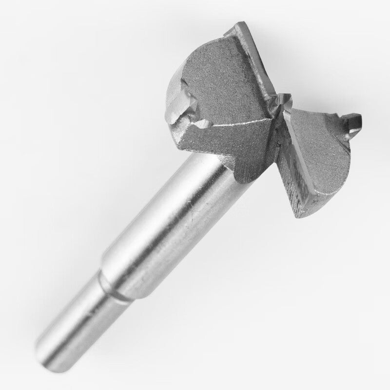 3bfa1617d8