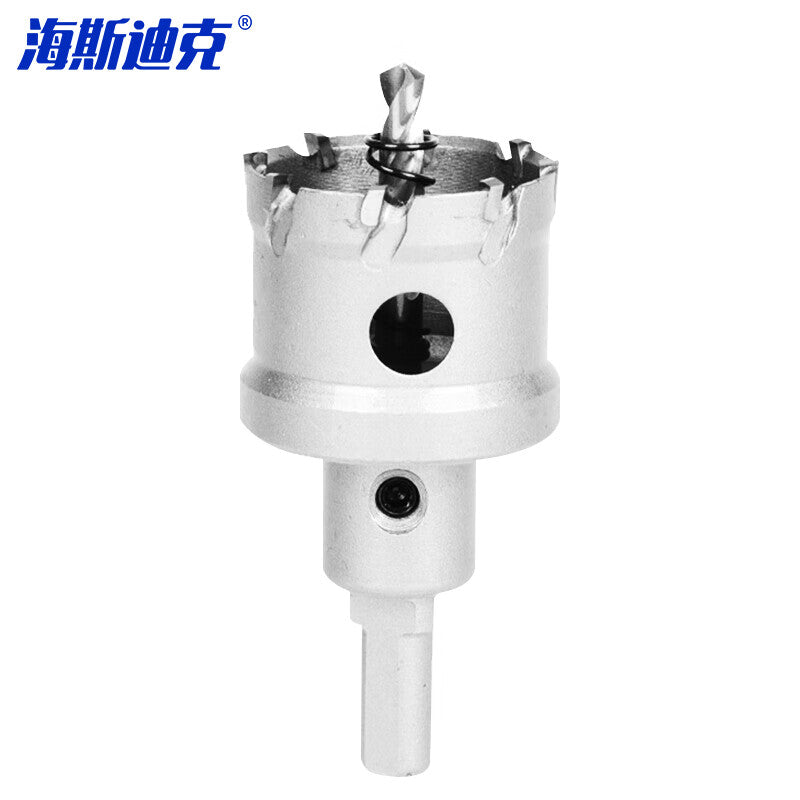 ad77180f1a