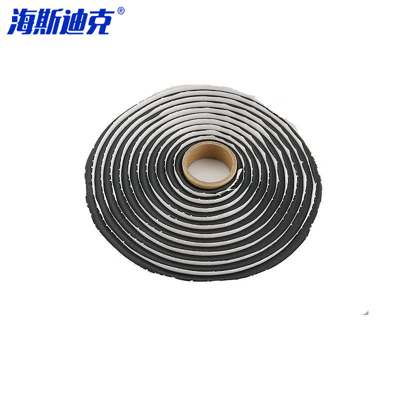 07c920e7d2