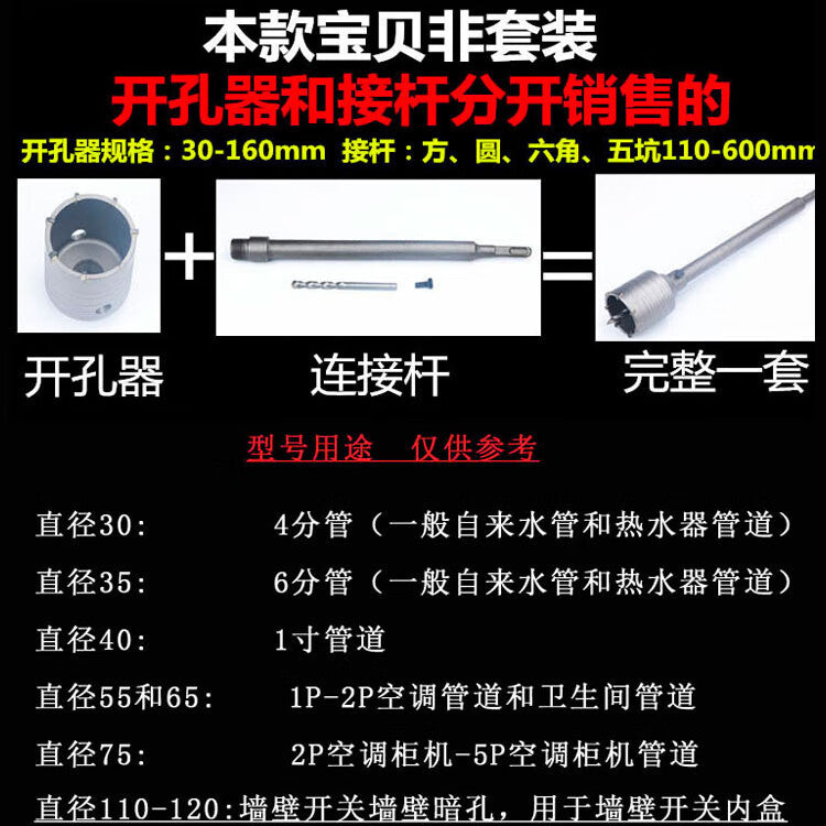 9f7563d5cb