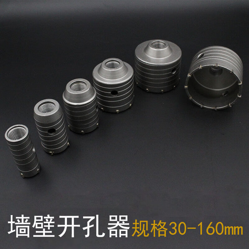 3febc90e7e