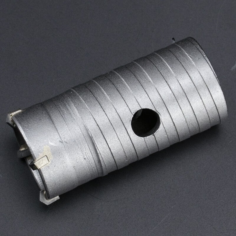 ae5a13d97a