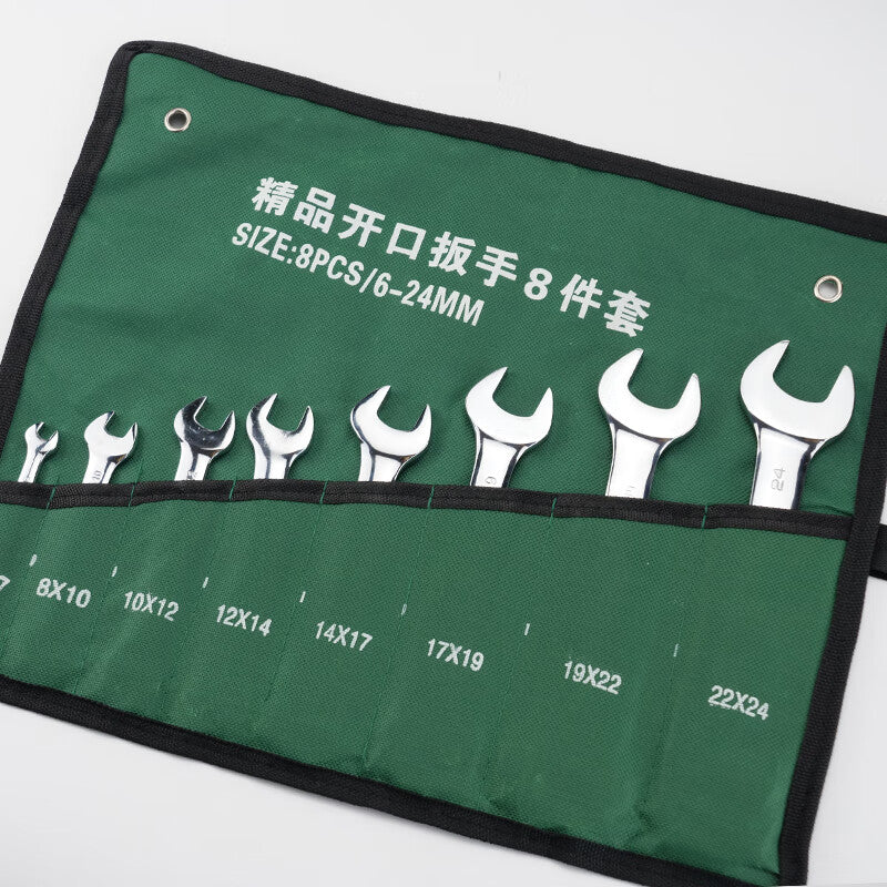 c37542cf8c